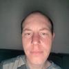 markusschalk25071986 - @markusschalk25071986 - TikTok
