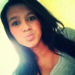 Rúbia Markschalk - @rubiamarkschalk13 - Instagram