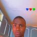 Marc Schadrack Etogo - Facebook