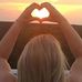Mark Schanback - Facebook