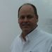 Mark Schanback - Facebook