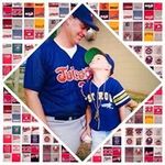 Mark Schanback - @markschanback - Instagram