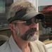 Mark Schoenbeck - Facebook