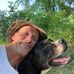 Mark Schwanbeck - Facebook
