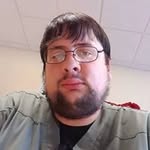 Mark Allen Schantz - @panda_mark1 - Instagram