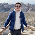 Mark - @markschantz12 - Instagram