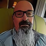 Mark Schantz - @toyman1673 - Instagram