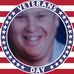 Mark Schantz - Facebook