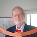 Mark Schantz - Facebook