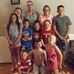 Mark Schantz - Facebook