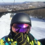 Mark Schantz - @atheon_tripped - Instagram