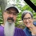 Mark Schantz - Facebook