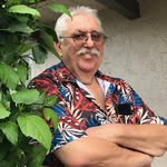 Mark Schantz - @markschantz1 - Instagram