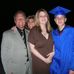 Mark Schantzer - Facebook