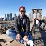 Ina Martin-Schattner - @inamartinschattner - Instagram