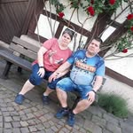 Marcus Schattner - @schattnermarcus - Instagram