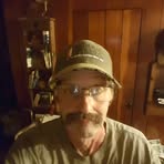 Mark Schattner - Facebook