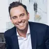 mark shaftner - @markshaftnerr - TikTok