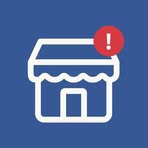 MarketplaceAl Bot - Facebook