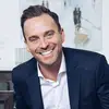 Markshaftner - @markshaftner - TikTok