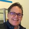 Mark Schaub363 - @markschaub363 - TikTok