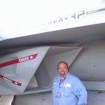 Mark Schaub - @cmy68ss - Instagram
