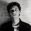 Mark Schaub - @1markschaub - TikTok