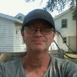 Mark Schaub - @mark419gotaminut - Instagram