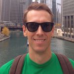 Mark Schaub - @mj_schaub - Instagram