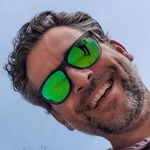 Mark Schaub - @mark_schaub - Instagram