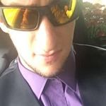 Mark Schaub - @markschaub - Instagram