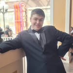 Mark Schaub - @markschaub2005 - Instagram