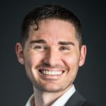 Mark Schaub - @mark.schaub - Instagram