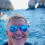 Mark Schaub - @mark_fishing_properties - Instagram