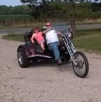 Mark Schaub - Facebook