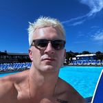 Mark Schaub - @diamondmark42 - Instagram