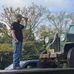 Mark Schaub - Facebook