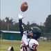 Mark Schaub - Facebook