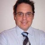 Mark Schaub - @mark.schaub.984 - Instagram