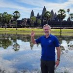 Mark Schaub - @schaubmark - Instagram