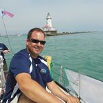 Mark Schaubel - @markschaubel - Instagram