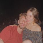Mark Schauberger - @markschauberger - Instagram