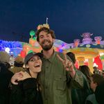 Mark William Schauberger🌵 - @mark.schauberger - Instagram