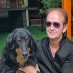 Achim Markscheffel - @achimmarkscheffel - Instagram