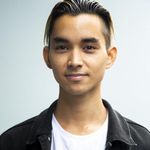 Benjamin Markscheffel - @bmarkscheffel - Instagram