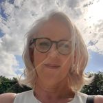 Bianka Markscheffel - @markscheffelbianka - Instagram