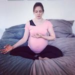 Jessi_14 - @jessica_markscheffel - Instagram