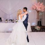 Kirsty Markscheffel - @kirstymarkscheffel24 - Instagram