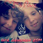 Marie Markscheffel - @mariemarkscheffel - Instagram