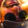 Mark Scheffel415 - @markscheffel0 - TikTok